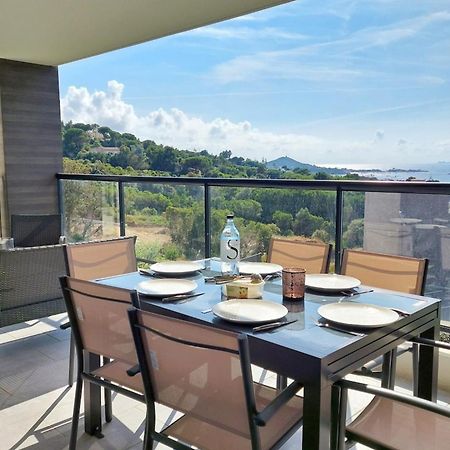 Kiara - Beach By Foot Terrace Isolella - By Tgb Pietrosella Luaran gambar