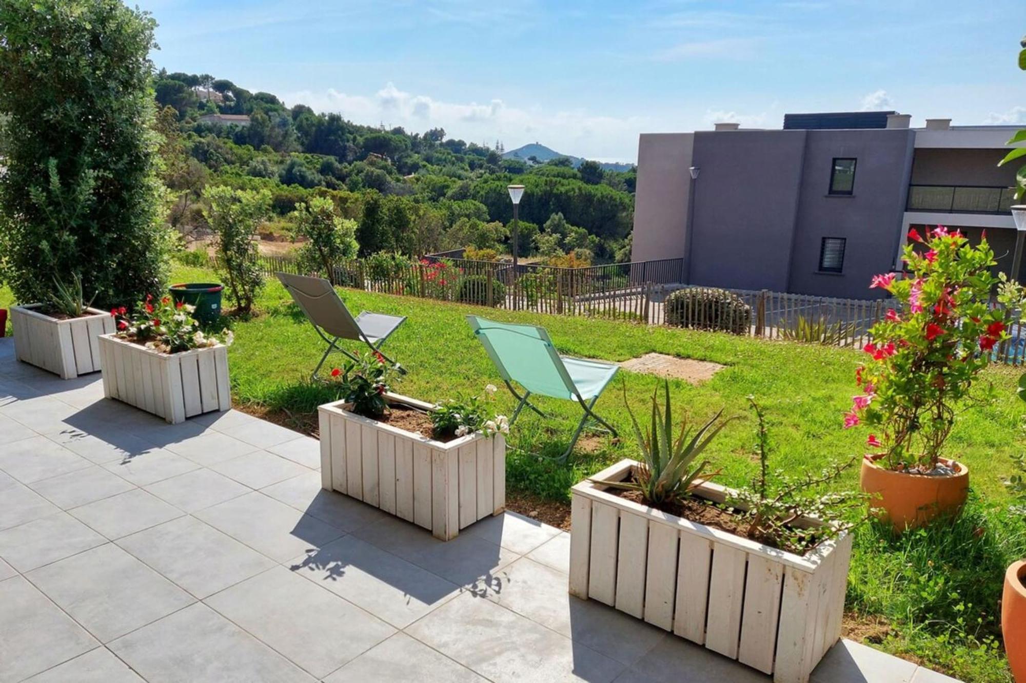 Kiara - Beach By Foot Terrace Isolella - By Tgb Pietrosella Luaran gambar
