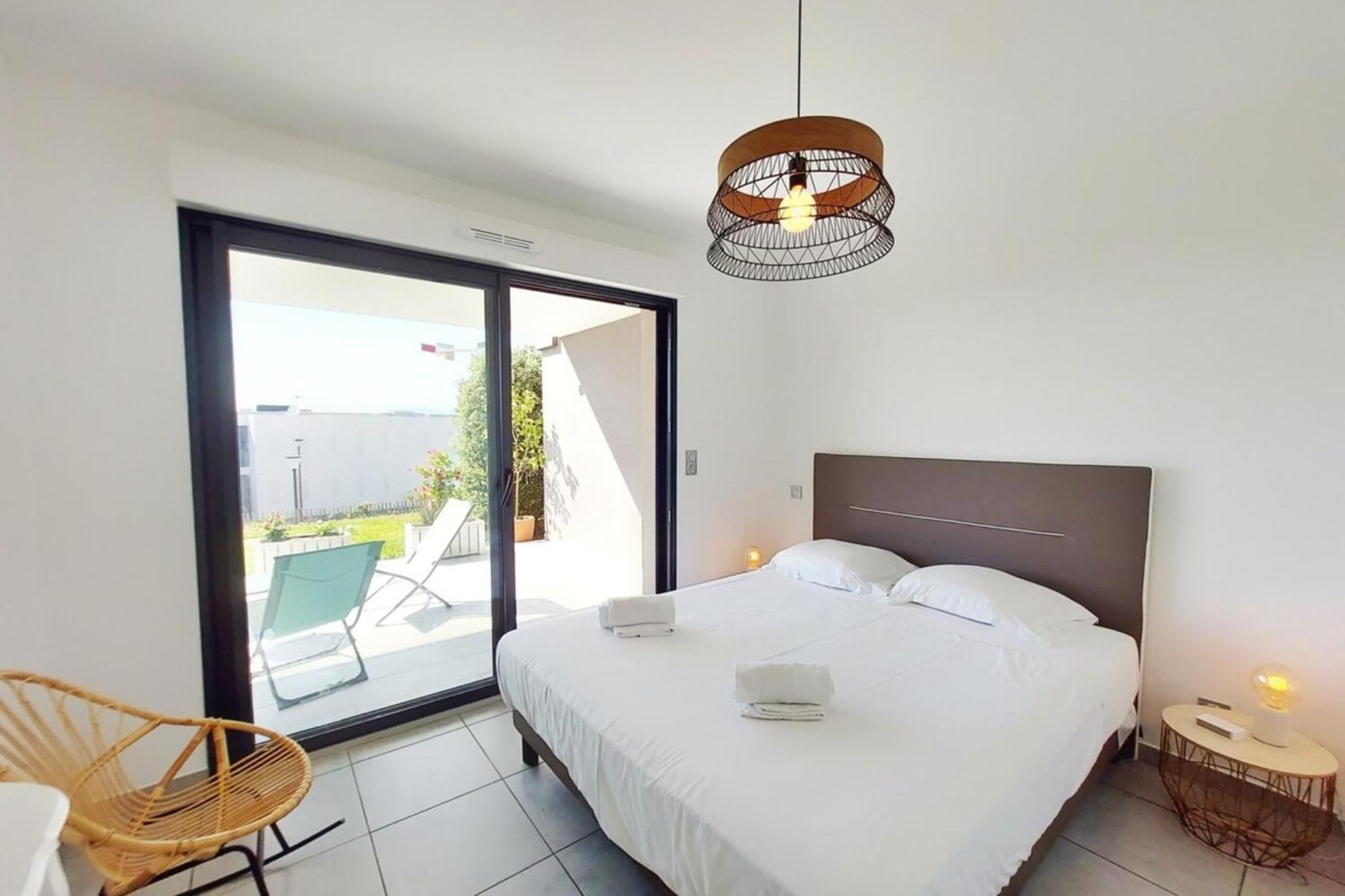Kiara - Beach By Foot Terrace Isolella - By Tgb Pietrosella Luaran gambar