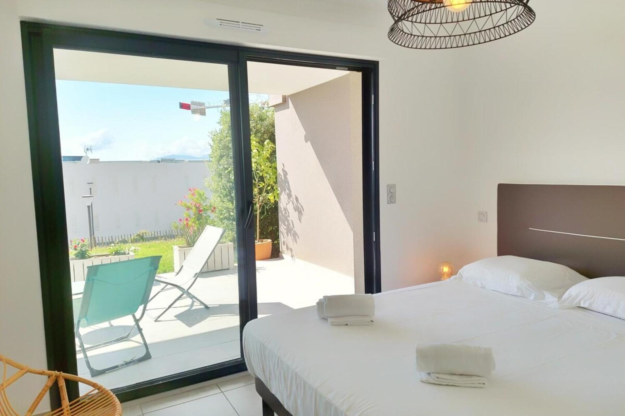 Kiara - Beach By Foot Terrace Isolella - By Tgb Pietrosella Luaran gambar