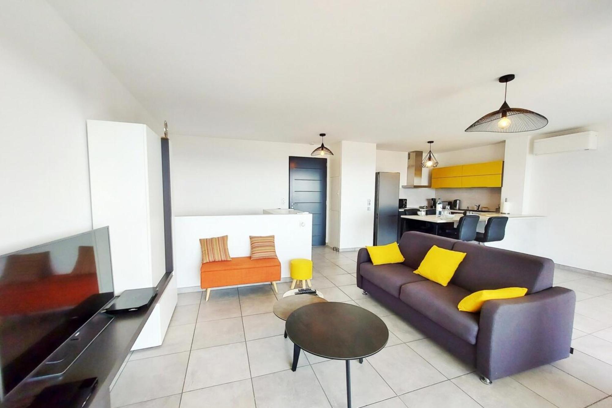 Kiara - Beach By Foot Terrace Isolella - By Tgb Pietrosella Luaran gambar